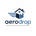 aerodrop.store - Home